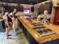/album/fotogaleria-karibik-island-hopping-zajazd-vy-a-my/jamajkanita-island-hopping-117-jpg/